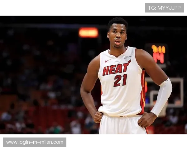 76人教练心得：如何把内线保护与外围拉扯形成稳固攻防系统