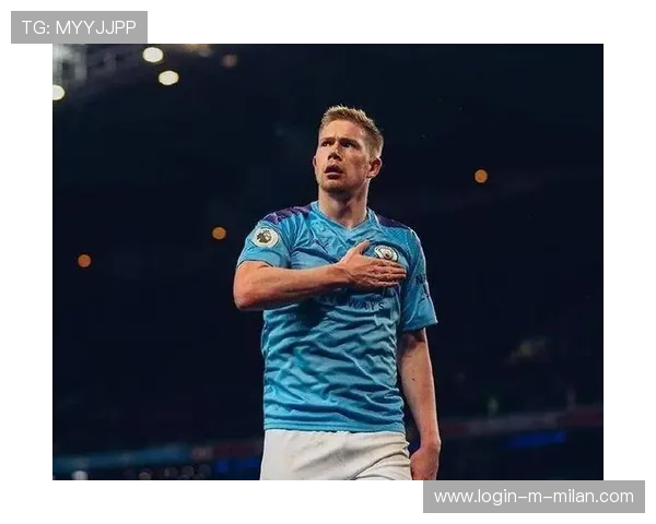 德布劳内禁区外重炮擦柱出界的启示：把握“差一点”的机会，成就非凡