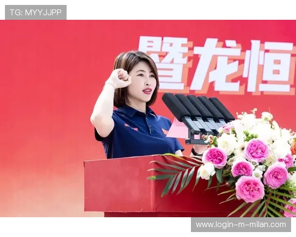 世界保龄球职业联赛与高校共建青少年人才培养基地，世界保龄球冠军是谁