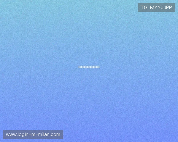 冲浪赛事采用实时风浪监测系统