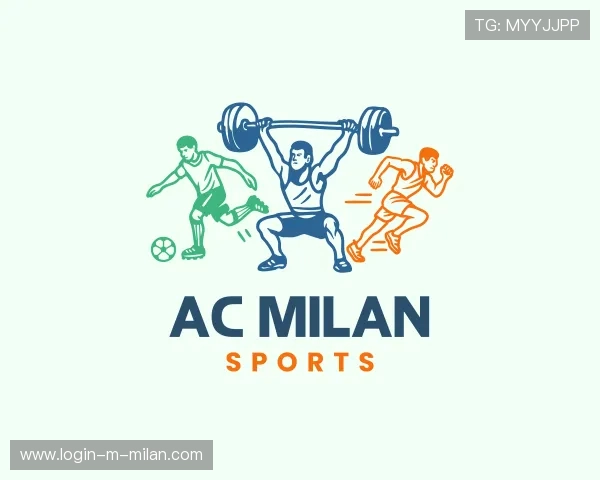 认识米兰体育app