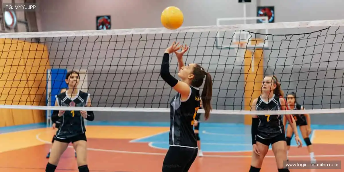 🛒周边好物，把热爱穿在身上、握在手里！🎁